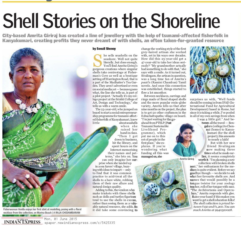 The New Indian Express